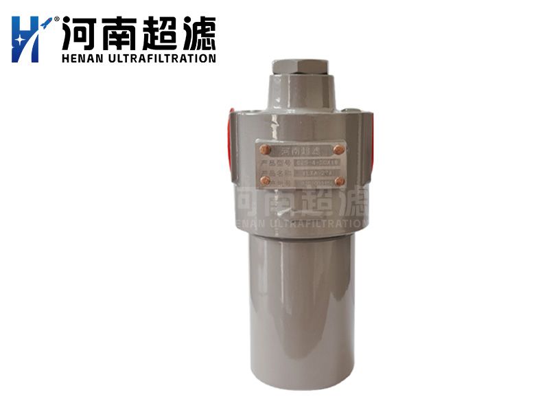 CJS過(guò)濾器