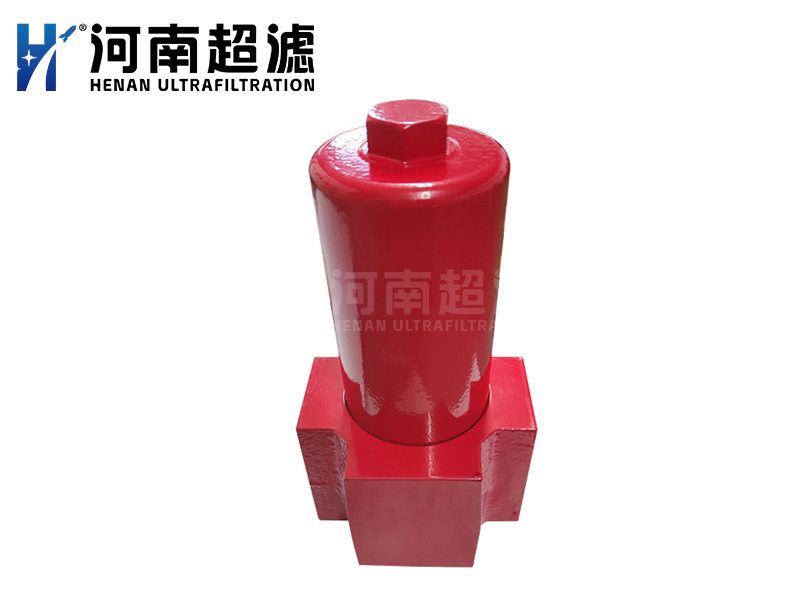 過(guò)濾器