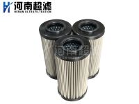 濾芯YLX150-25W