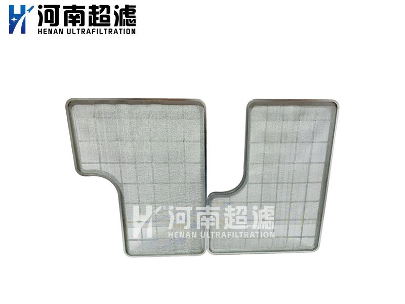 濾網(wǎng)