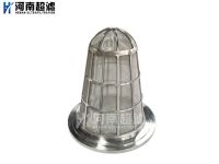 過濾器