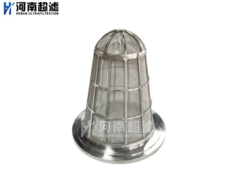 過濾器