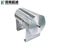 過濾器