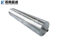 過濾器