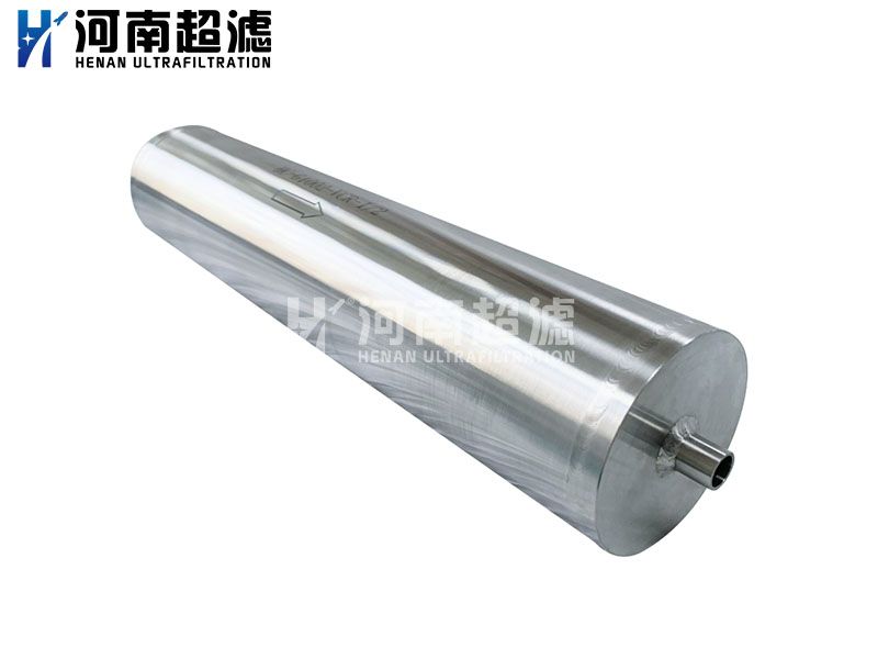 過濾器
