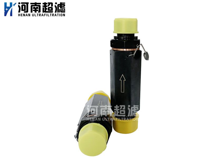 過濾器